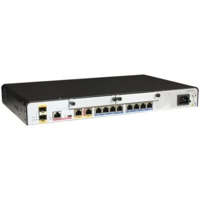 huawei-ar1220c-s-ar1200-enterprise-router