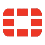 images__1_-removebg-preview