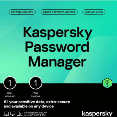 kaspersky-cloud-password-manager-north-west-central-africa-edition