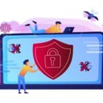 Kaspersky Free Antivirus : Protégez vos appareils sans vous ruiner