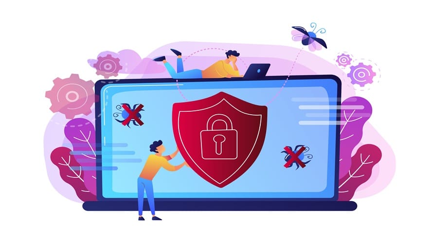 Kaspersky Free Antivirus : Protégez vos appareils sans vous ruiner