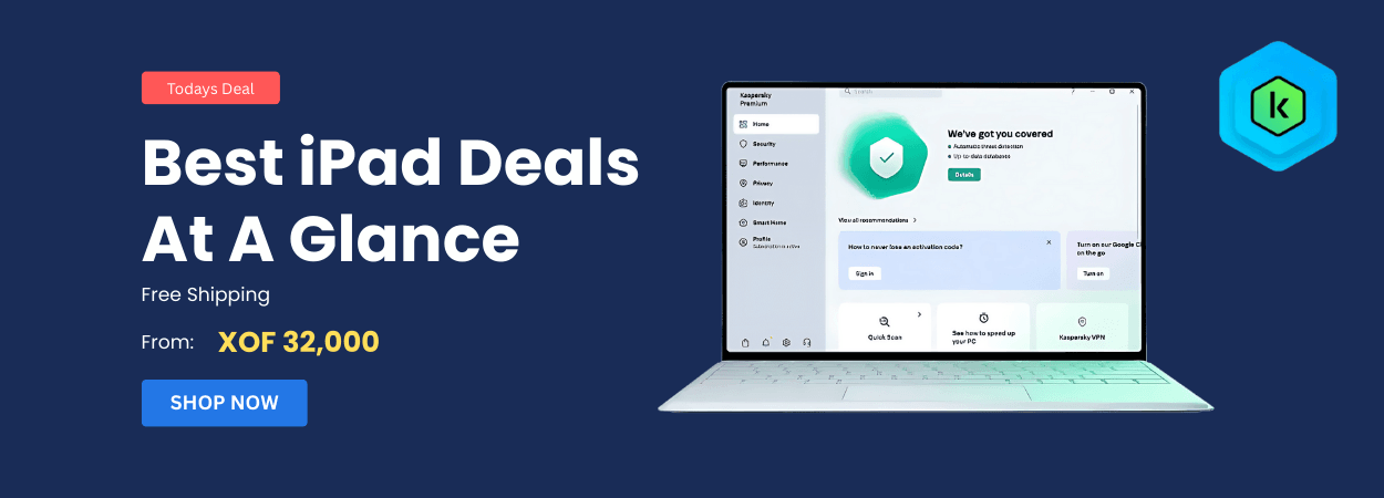 WEEKEND DEAL (1250 x 450 px) (2)