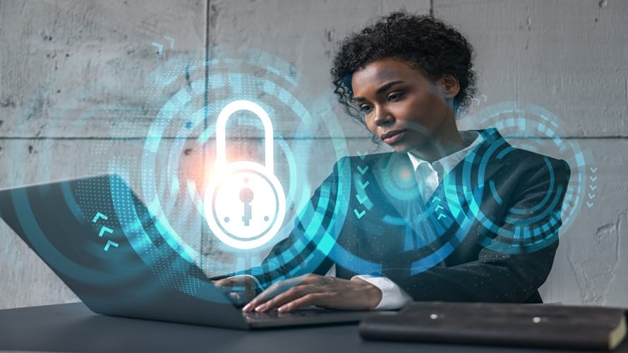 Sécurité Réseau en Afrique : Pourquoi c’est plus important que jamais
