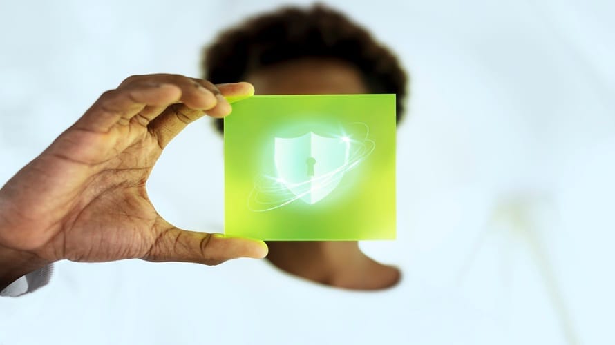 Kaspersky Internet Security Africa: Is It Really Worth It?