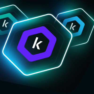 kaspersky-next-edr-optimum