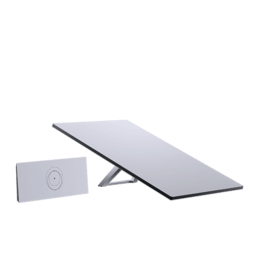 SpaceX Starlink V4 Gen 3 Standard Kit Wi-Fi Router
