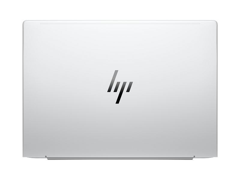 HP EliteBook 8 G1i 16-inch Notebook AI PC - Image 4
