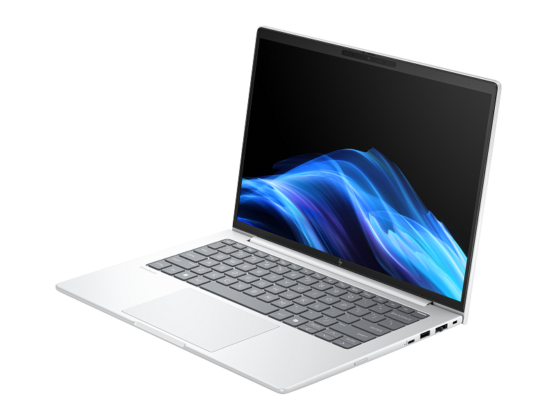 HP EliteBook 8 G1i 16-inch Notebook AI PC - Image 3