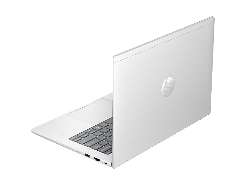 HP ProBook 4 G1i 14 AI Intel Core Ultra 7 255U D0VG6ET - Image 3